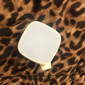 Clip on selfie light (final price)